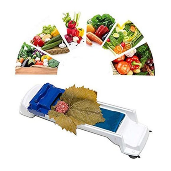 ❤ kitchen tools❤ Dolma Sushi Rolling Machine - Picture 4 of 7